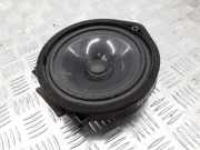 Lautsprecher rechts hinten Honda Civic VIII (FN, FK) EAS16P688A