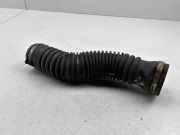 Andere Röhren RENAULT MEGANE III Grandtour (KZ0/1) 1.9 dCi (KZ0J, KZ0N, KZ1S) 8200720174