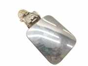 Kraftstofftankdeckel HYUNDAI SONATA V (NF) 3.3