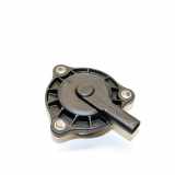 Nockenwellendrehzahlsensor MASERATI GHIBLI (M157) 3.0 S Q4 05184101AG