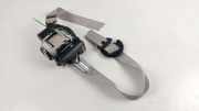 Sicherheitsgurt vorne links PORSCHE CAYENNE Coupe (9YB) 3.0 AWD (9YBAA1) 9Y0857705J