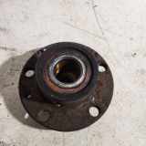 Radnabe hinten Seat Ibiza III (6L)