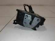 Türschloss hinten rechts RENAULT GRAND SCÉNIC III (JZ0/1_) 2.0 dCi (JZ0Y) 825020033R