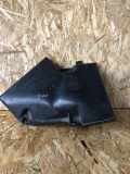 Luftmikrofilterabdeckung BMW X5 (E70) xDrive 30 d 10834110