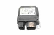 Airbag-Steuergerät FORD MONDEO V Turnier 1.5 TDCi HS7T19C107NC 0285010733