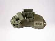 HEIZUNGSLÜFTER REGLER WIDERSTAND BMW 3 (E90) 320 d T1015486A