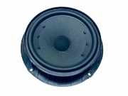 Lautsprecher rechts vorne VW Jetta III (1K2) 5C6035454A