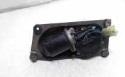 Wischermotor vorne Suzuki Vitara (LY) 3810065D10