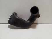 LUFTANSAUGKANAL-TEIL SUZUKI GRAND VITARA II (JT, TE, TD) 1.9 DDiS 4WD (TD44, JT419, JB419WD)