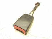 Gurtschloss VW Crafter Kasten (SY, SX) 2108603869