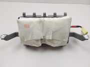 Armaturenbrett Airbag TOYOTA URBAN CRUISER (_P1_) 1.4 D-4D (NLP110_) 8214052030D