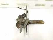 Türfensterheber hinten links MERCEDES-BENZ S (W116) 350 SE,SEL (116.028, 116.029) 0018200542