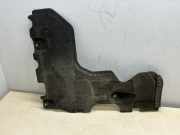 Unterfahrschutz Audi A8 (4D, D2) 4H0825214C