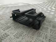 Andere Motorraumteile BMW 5 Touring (F11) 520 d 12908507703 8507703