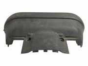 Timing Belt Protection Cover VOLVO XC70 II T5 AWD 08658541