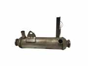 Abgaskühler Opel Zafira B (A05)