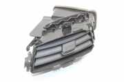 Mittelkonsolenschacht OPEL AMPERA EV 150 22878222