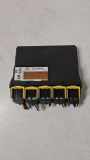 TV TUNER FORD MONDEO III Sedan (B4Y) 2.0 TDCi 5WK48751B