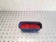 Bremsleuchte mitte Honda CR-V II (RD) P6939