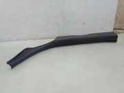 Innenschwellerverkleidung hinten rechts TOYOTA PRIUS Hatchback (_W2_) 1.5 (NHW2_) 6791747029