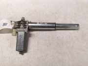 Steuergerät Sitzverstellung BMW 5er (E60) 8321086