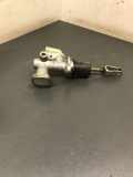 Kupplungszylinder NISSAN ALMERA TINO (V10) 2.2 dCi