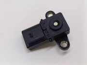 MAP-Sensor BMW 3 (E90) 320 i 7542623