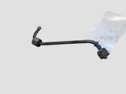 KRAFTSTOFFLEITUNG MAZDA 6 Hatchback (GH) 2.2 MZR-CD