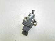 Unterdrucksteuerventil für Abgasrückführung Citroen C3 Picasso (SH)