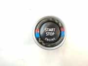 Zündanlassschalter BMW 3er Touring (E91) 9154945