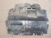 Motorschutz VW PASSAT Variant B6 (3C5) 2.0 TDI 16V 3C0825237H