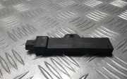 Keyless Antenne BMW 7 (F01, F02) 750 i 9220832