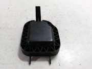 Blende Scheinwerfer rechts Ford Focus Turnier (DNW) 0374D