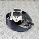 Sicherheitsgurt hinten rechts VOLVO V90 II 2.0 D4 630933800 39836042