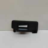 Rechte Sonnenblende MERCEDES-BENZ CLA Coupe (C118) CLA 200 Mild-Hybrid A1778106200