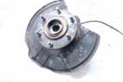 Radnaben vorne links MITSUBISHI PAJERO IV (V8_W, V9_W) 3.2 DI-D (V88W, V98W)