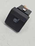 Schalter sitzheizung OPEL VECTRA B Hatchback (38_) 1.6 i 09134505