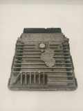 Motorsteuergerät ECU SEAT LEON (1P1) 1.6 03L906023GG