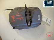 Bremssattel links vorne Audi A4 (8W, B9) 8W05BG