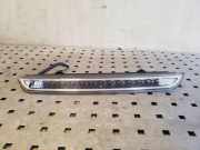 Zusatzbremsleuchte PEUGEOT 508 1.6 HDi 9688016380