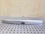 Kennzeichenbeleuchtung Verkleidung OPEL OMEGA B Estate (21_, 22_, 23_) 2.5 TD 90379079