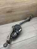 Scheibenwischermechanismus vorne BMW 5 Touring (F11) 528 i 3397021521