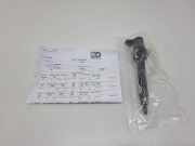 Einspritzdüse BMW 1 (F21) 116 d 8838715