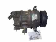 Kondensatpumpe Klimaanalge SKODA OCTAVIA II Combi (1Z5) 1.6 5N0820803C