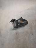 Blinker vorne links MITSUBISHI GALANT VI Estate (EA_) 2.4 GDI (EA3W) 082141549LB