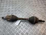 Antriebswelle vorne links TOYOTA AVENSIS VERSO (_M2_) 2.0 (ACM20_)