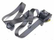 Sicherheitsgurt vorne links CHEVROLET TRAX 1.4 42629204