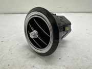 Frischluftgrill MERCEDES-BENZ E T-Model (S213) E 220 d (213.204) A2138308000