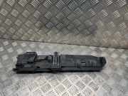 Kühlerträger BMW X1 (E84) PA66GF30