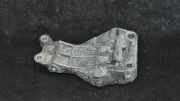 Andere Motorraumteile AUDI A8 D3 (4E2, 4E8) S8 quattro 07L903805H